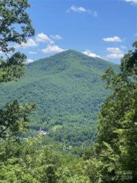 Big Boulder Ridge, Maggie Valley, NC 28751, MLS # 4150551 - Photo #12