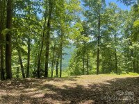 Big Boulder Ridge, Maggie Valley, NC 28751, MLS # 4150551 - Photo #14