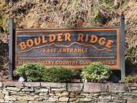 Big Boulder Ridge, Maggie Valley, NC 28751, MLS # 4150551 - Photo #17