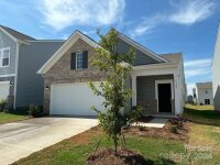 2302 Trollinger Drive Unit 115, Catawba, NC 28609, MLS # 4150592 - Photo #1