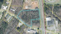 S York Highway, Gastonia, NC 28052, MLS # 4150624 - Photo #1