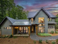 103 Little Cherokee Ridge, Hendersonville, NC 28739, MLS # 4150633 - Photo #1