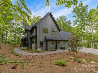 103 Little Cherokee Ridge, Hendersonville, NC 28739, MLS # 4150633 - Photo #41