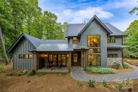 103 Little Cherokee Ridge, Hendersonville, NC 28739, MLS # 4150633 - Photo #42