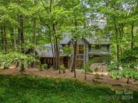 103 Little Cherokee Ridge, Hendersonville, NC 28739, MLS # 4150633 - Photo #43