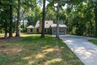 4438 River Road, Hickory, NC 28602, MLS # 4150662 - Photo #1