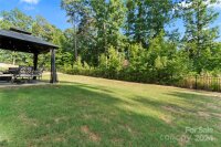 1356 Rowan Lane, Monroe, NC 28110, MLS # 4150715 - Photo #43