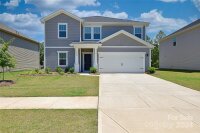 1822 Creekmist Place Unit 155, Stanley, NC 28164, MLS # 4150739 - Photo #1