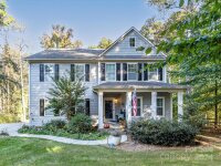 14916 Oregon Oak Court, Mint Hill, NC 28227, MLS # 4150745 - Photo #1