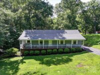 531 Hattaway Drive, Mount Gilead, NC 27306, MLS # 4150755 - Photo #1