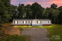 360 Forest Hollow Drive, Statesville, NC 28677, MLS # 4150757 - Photo #1