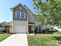 2008 Aspen Way Court, Gastonia, NC 28054, MLS # 4150779 - Photo #1