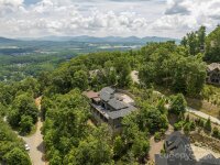 22 Split Rock Trail, Arden, NC 28704, MLS # 4150828 - Photo #42