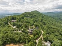 22 Split Rock Trail, Arden, NC 28704, MLS # 4150828 - Photo #43