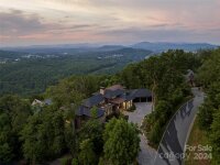 22 Split Rock Trail, Arden, NC 28704, MLS # 4150828 - Photo #46