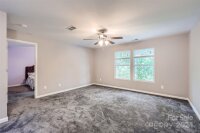 1019 Tradewinds Drive, Monroe, NC 28112, MLS # 4150871 - Photo #23