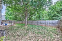 1019 Tradewinds Drive, Monroe, NC 28112, MLS # 4150871 - Photo #24