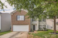 1019 Tradewinds Drive, Monroe, NC 28112, MLS # 4150871 - Photo #26