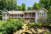 57 Old Hickory Trail, Hendersonville, NC 28739, MLS # 4150896 - Photo #36