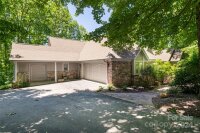 57 Old Hickory Trail, Hendersonville, NC 28739, MLS # 4150896 - Photo #38