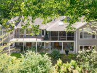 57 Old Hickory Trail, Hendersonville, NC 28739, MLS # 4150896 - Photo #39