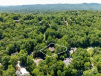 57 Old Hickory Trail, Hendersonville, NC 28739, MLS # 4150896 - Photo #40