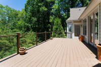 57 Old Hickory Trail, Hendersonville, NC 28739, MLS # 4150896 - Photo #19