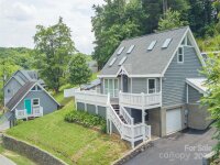 207 Jonestown Road, Asheville, NC 28804, MLS # 4150914 - Photo #1