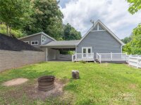 207 Jonestown Road, Asheville, NC 28804, MLS # 4150914 - Photo #27