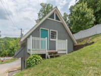 207 Jonestown Road, Asheville, NC 28804, MLS # 4150914 - Photo #2