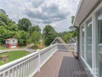 207 Jonestown Road, Asheville, NC 28804, MLS # 4150914 - Photo #3