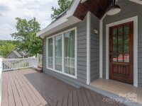 207 Jonestown Road, Asheville, NC 28804, MLS # 4150914 - Photo #4