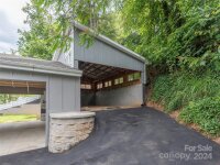 207 Jonestown Road, Asheville, NC 28804, MLS # 4150914 - Photo #30