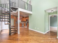 207 Jonestown Road, Asheville, NC 28804, MLS # 4150914 - Photo #5