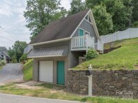 207 Jonestown Road, Asheville, NC 28804, MLS # 4150914 - Photo #31