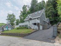 207 Jonestown Road, Asheville, NC 28804, MLS # 4150914 - Photo #33