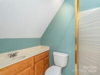 207 Jonestown Road, Asheville, NC 28804, MLS # 4150914 - Photo #19