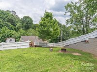 207 Jonestown Road, Asheville, NC 28804, MLS # 4150914 - Photo #25