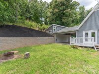 207 Jonestown Road, Asheville, NC 28804, MLS # 4150914 - Photo #26