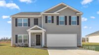 109 LULU Lane, Lexington, NC 27292, MLS # 4150941 - Photo #1