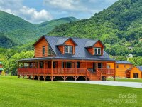 21 Kennerly Cove, Maggie Valley, NC 28751, MLS # 4150956 - Photo #1