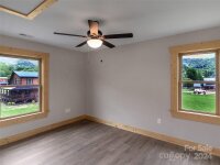 21 Kennerly Cove, Maggie Valley, NC 28751, MLS # 4150956 - Photo #29