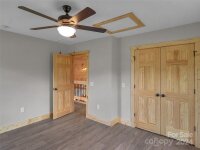 21 Kennerly Cove, Maggie Valley, NC 28751, MLS # 4150956 - Photo #30