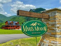 21 Kennerly Cove, Maggie Valley, NC 28751, MLS # 4150956 - Photo #5