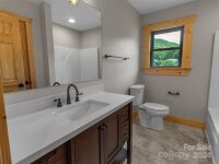 21 Kennerly Cove, Maggie Valley, NC 28751, MLS # 4150956 - Photo #31