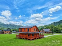 21 Kennerly Cove, Maggie Valley, NC 28751, MLS # 4150956 - Photo #6