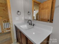 21 Kennerly Cove, Maggie Valley, NC 28751, MLS # 4150956 - Photo #32