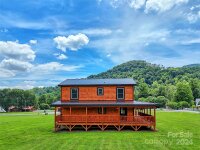 21 Kennerly Cove, Maggie Valley, NC 28751, MLS # 4150956 - Photo #7