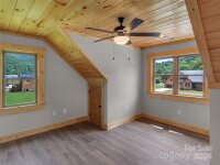 21 Kennerly Cove, Maggie Valley, NC 28751, MLS # 4150956 - Photo #33