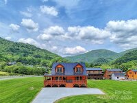 21 Kennerly Cove, Maggie Valley, NC 28751, MLS # 4150956 - Photo #8